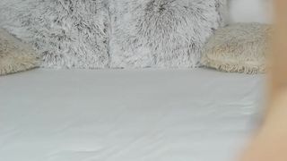 AlyonaKathya 1 16-01-2019