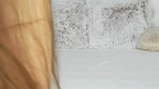 AlyonaKathya 1 16-01-2019