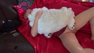 Ann Twinbabies hs5V4Nj4jlBNb1X2vMsQyYhwxFVcU22a