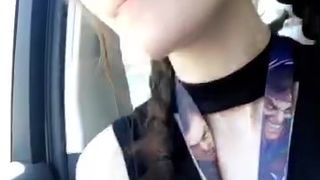 Ashe_Maree SnapChat 1HQMVZTZLe4