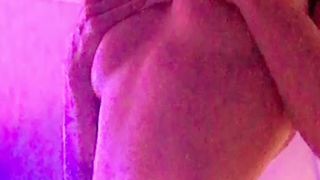 Ashe_Maree SnapChat 8UaY8CPWzBH