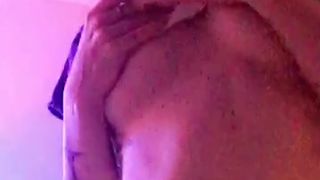 Ashe_Maree SnapChat 8UaY8CPWzBH