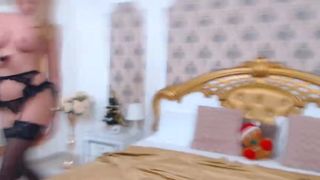 DaisyDiamondX webcam show 2017-12-22_10-43-35