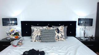 ToryLoveeee webcam show 2017-12-26_02-51-57