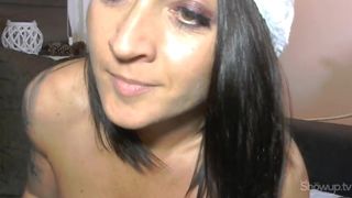 Ona_w_sieci 10