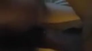 cheating swedish girl