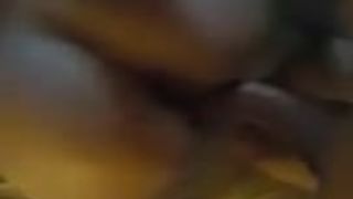 cheating swedish girl