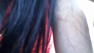 fragile7883-22092016