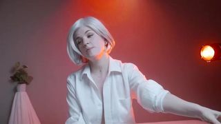 acorn_power 2020-04-23