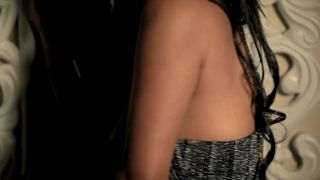 NahomyWellss   PEAK Video Be my Premium Members