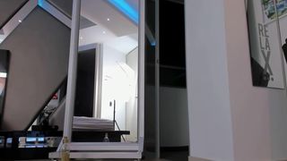 Meowingkitten-1313kfjfj