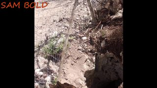 jenny scordamaglia clip hard jungle work