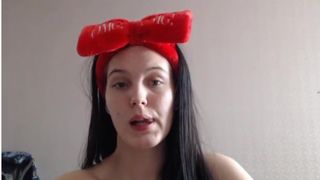 PiercedL0vee nipples