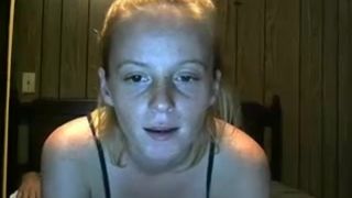 Alyssa Hart - 2015-12-29 - Bikini, Asshole, Fingering