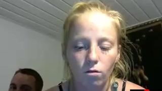 Alyssa Hart - 20150-12-30