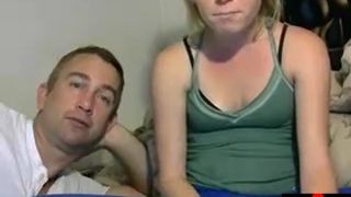 Alyssa Hart - 20150-12-30