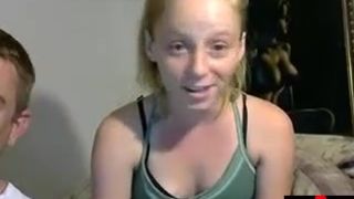 Alyssa Hart - 20150-12-30