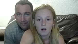 Alyssa Hart - 2016-1-13 bg fucked bj