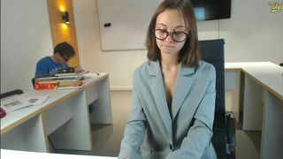 games_of_porn 2020-04-15