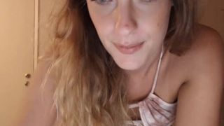 Zunny Body Paint and Bush