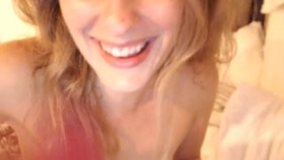 Zunny_ Butthole Bush Bate