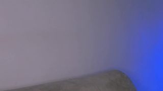 getting_high__2020-04-17