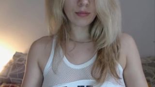 Miss_Jiggles 09112019