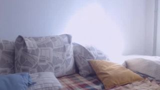 Miss_Jiggles 23112019