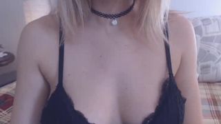 Miss_Jiggles 23112019