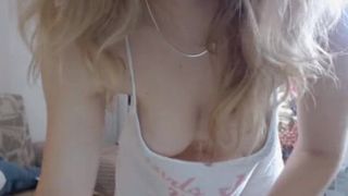 Miss_Jiggles 0712201901