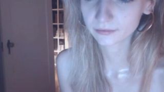 muffinmoon 2411201901