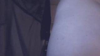 muffinmoon 2411201905