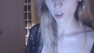 muffinmoon 2411201905