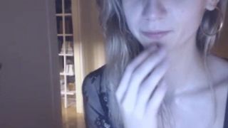 muffinmoon 2411201906