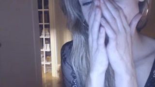 muffinmoon 2411201906