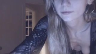 muffinmoon 2411201906