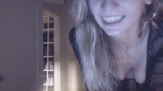 muffinmoon 2411201906