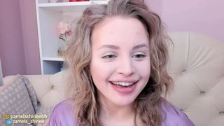 Pamelashineebb_14.04.2020