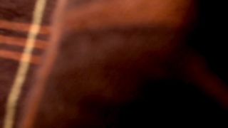 ephemeralflower_2020-04-08