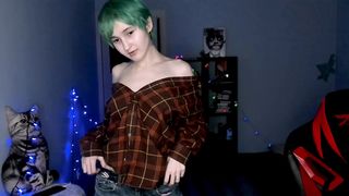 ephemeralflower_nipple macro