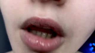 ephemeralflower 2020-04-17 ahegao