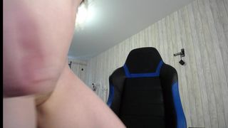 sexy_b0rsch_2020-04-24