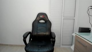 alternativebonny unloads again