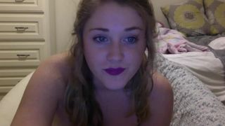 Southernsweetie00 7