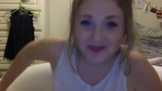 Southernsweetie00 6