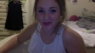 Southernsweetie00 6