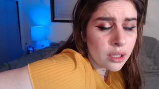 Chaturbate haylihaze 2020-03-13