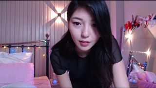 Niyamein 2020 March 21 2