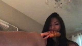 Sloppy Drunk LexiVixi