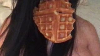 Sloppy Drunk LexiVixi